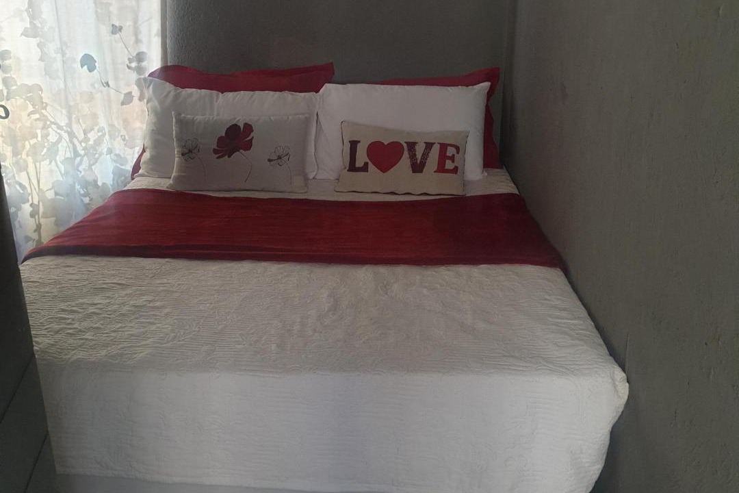 Photo of Bedroom in Greater Giyani