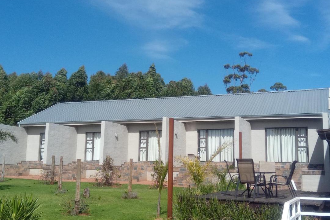 Photo of Others in Makhado