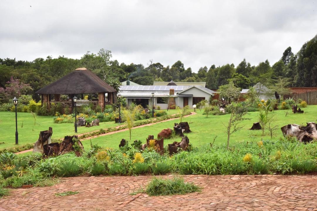 Photo of Others in Makhado