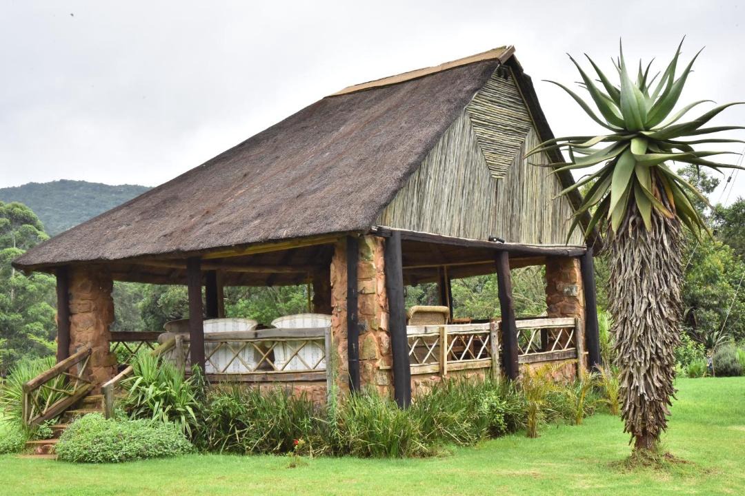 Photo of Others in Makhado