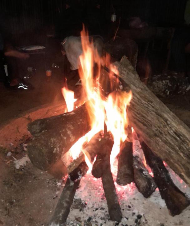 Photo of Others in Makhado