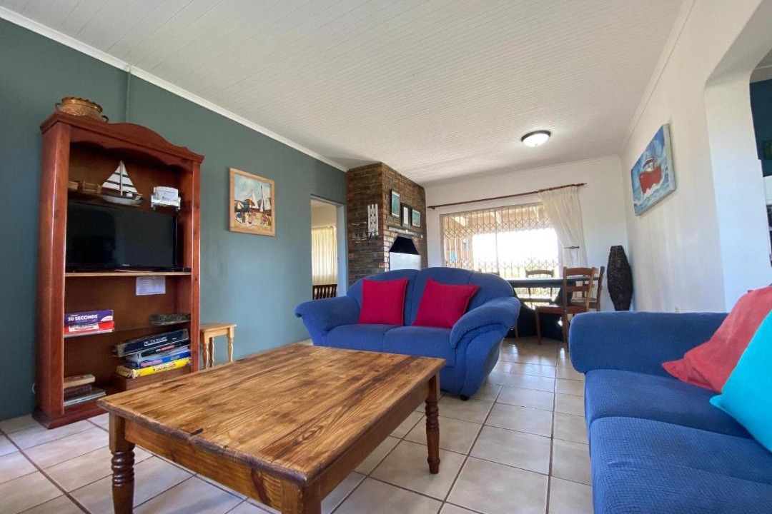 Photo of Others in Betty's Bay