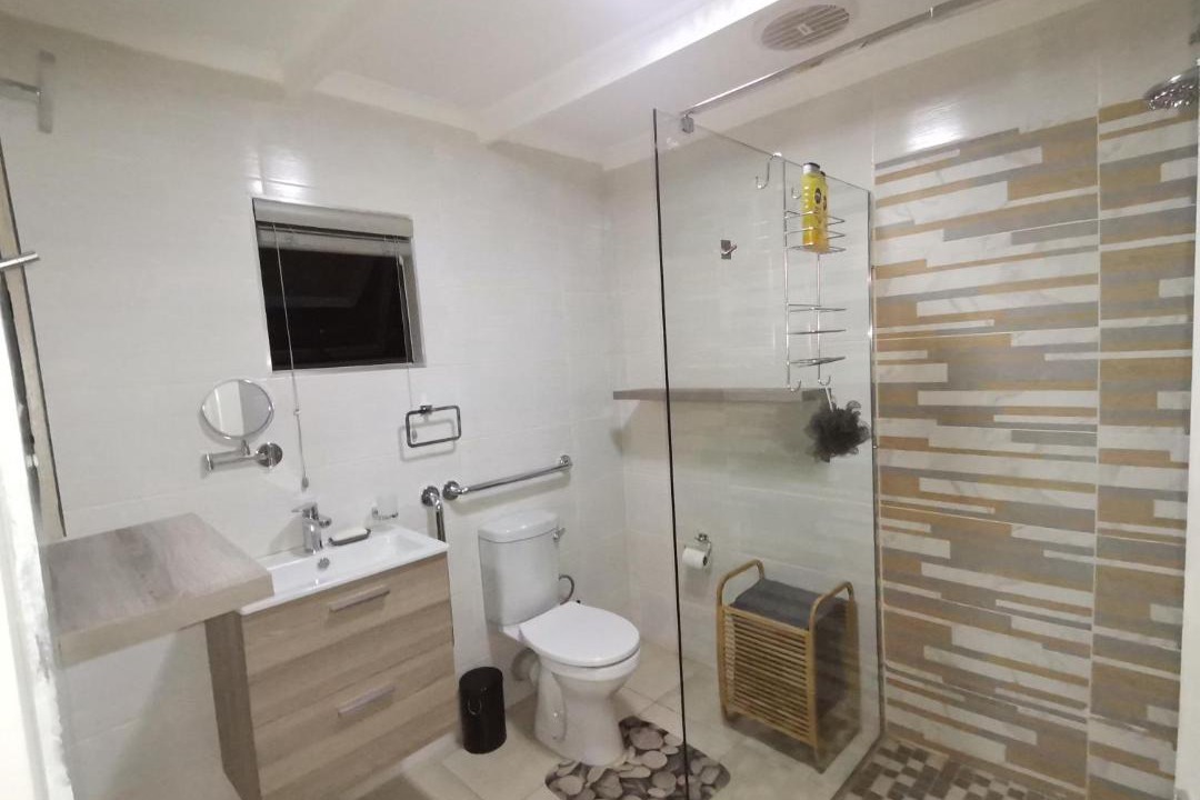 Photo of Bathroom in Pretoria