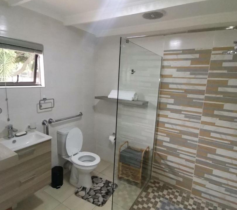 Photo of Bathroom in Pretoria