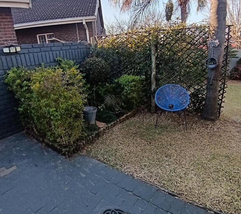 Photo of Others in Pretoria