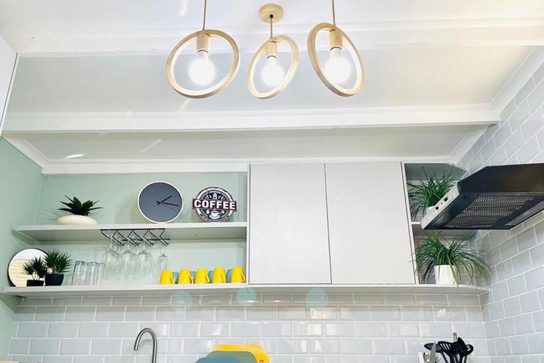 Photo of Kitchen in Pretoria