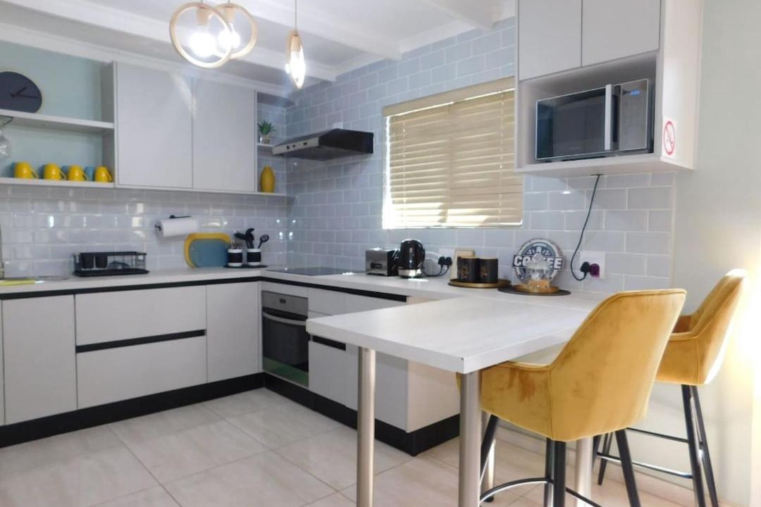 Photo of Kitchen in Pretoria