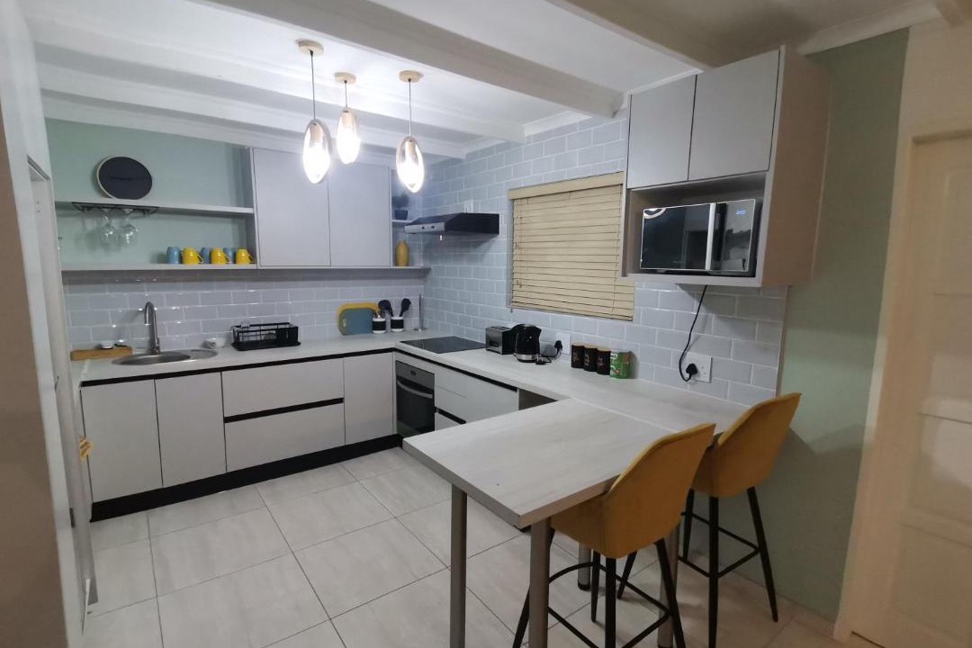 Photo of Kitchen in Pretoria