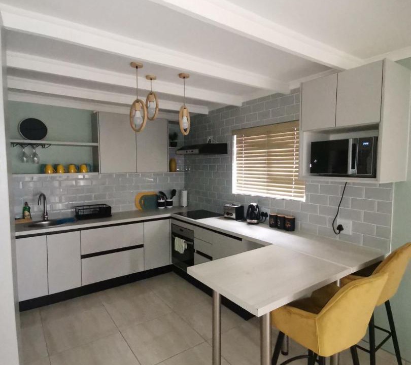 Photo of Kitchen in Pretoria