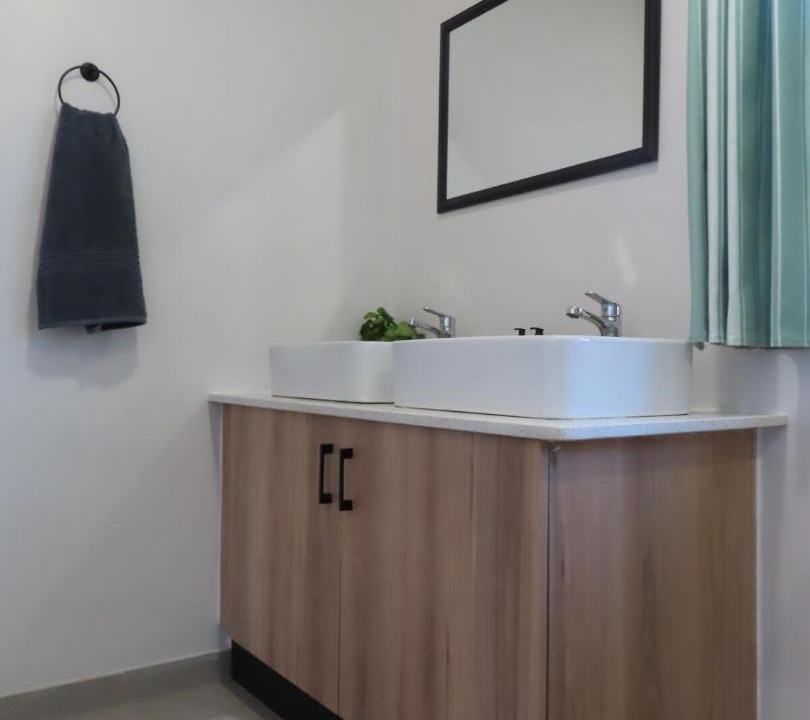 Photo of Bathroom in Tshwane