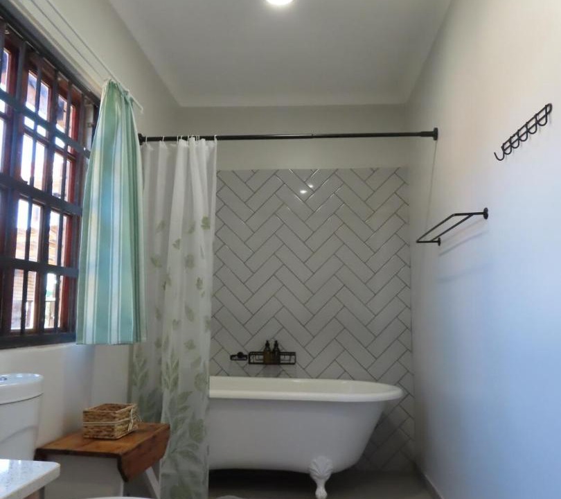 Photo of Bathroom in Tshwane