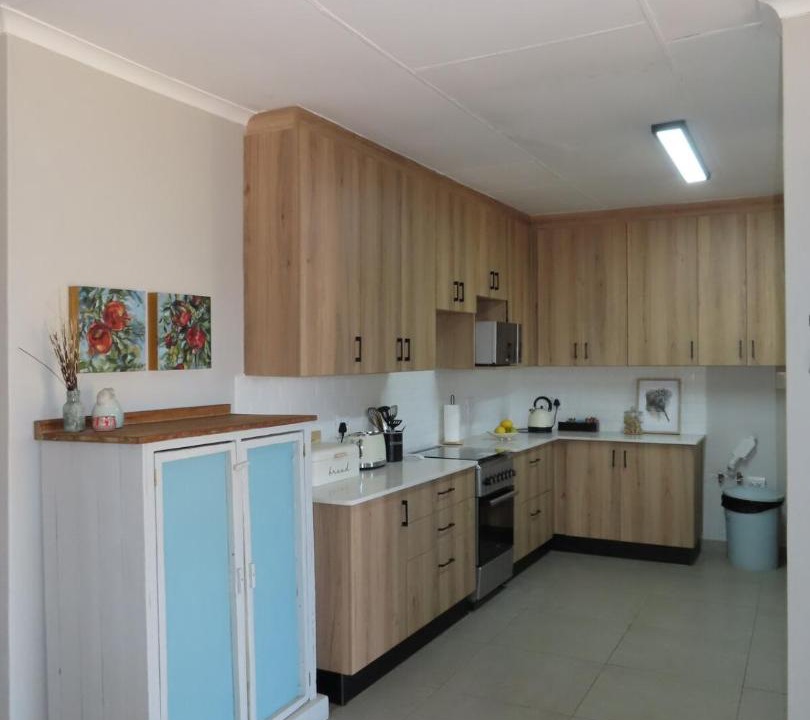 Photo of Kitchen in Tshwane