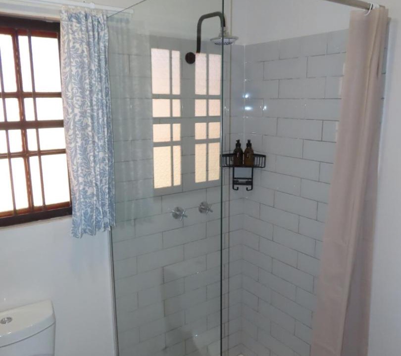 Photo of Bathroom in Tshwane