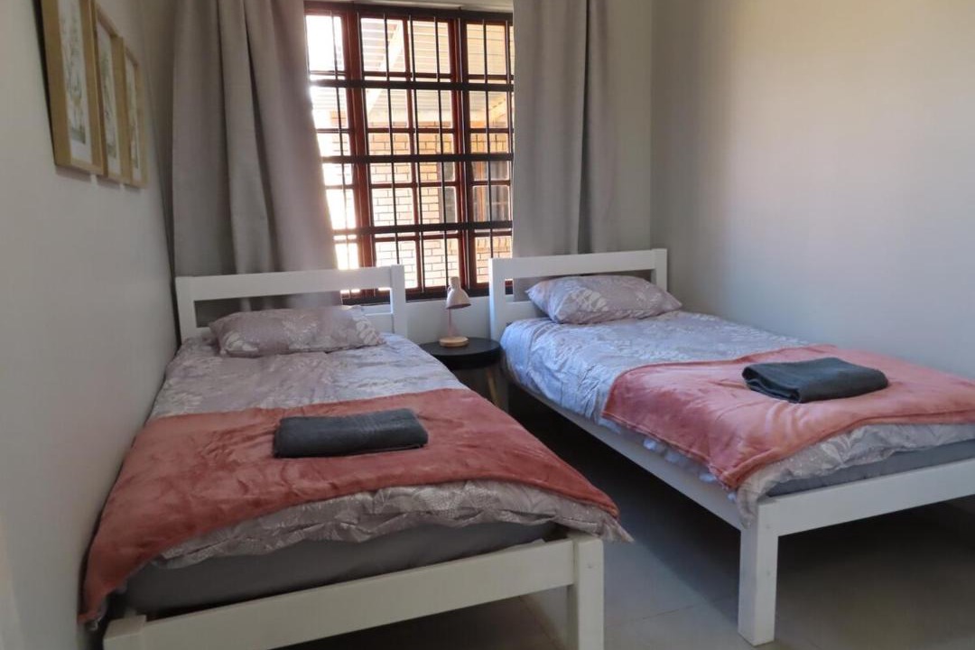 Photo of Bedroom in Tshwane
