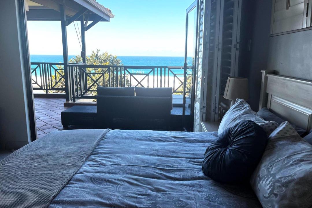 Photo of Bedroom in Shelly Beach