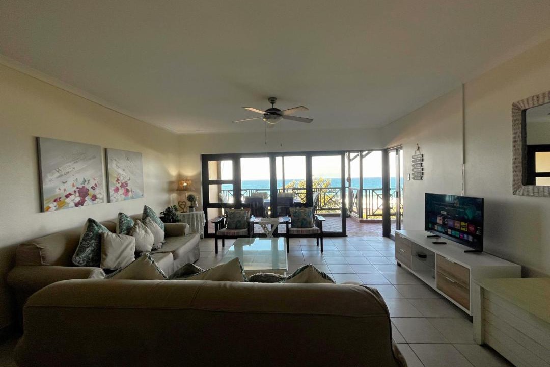 Photo of Others in Shelly Beach