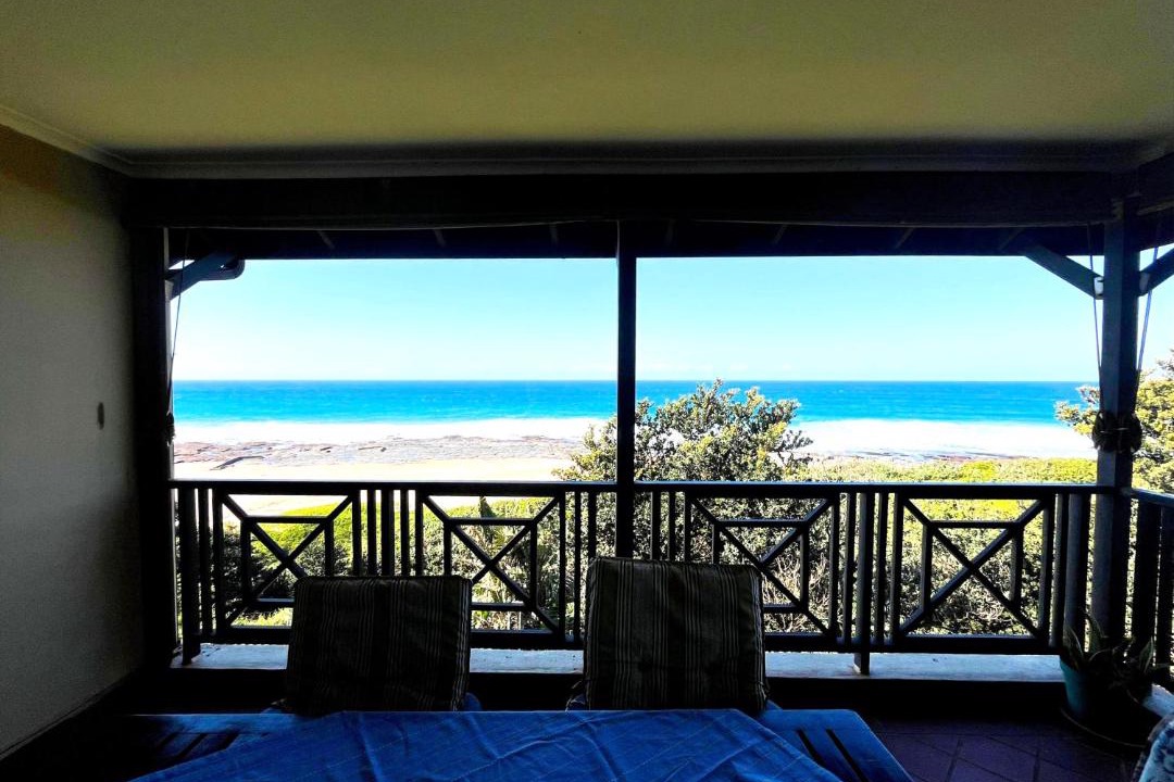 Photo of Others in Shelly Beach