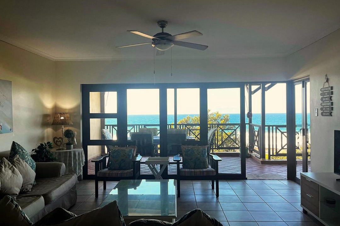 Photo of Others in Shelly Beach