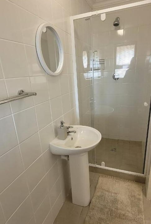 Photo of Bathroom in Matzikama