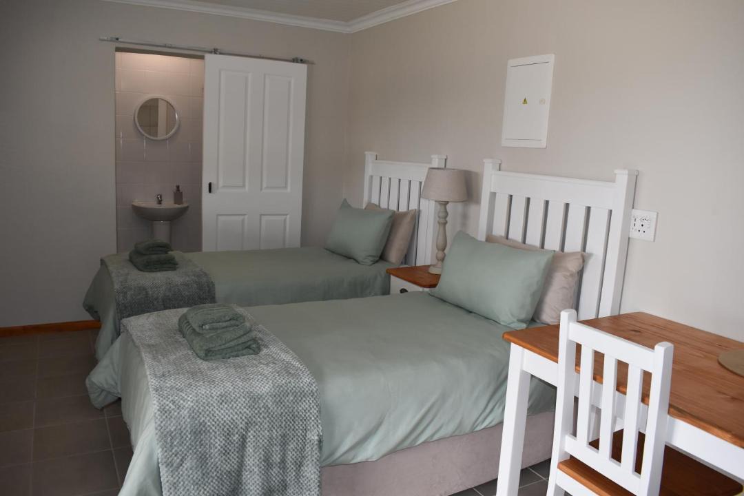 Photo of Bedroom in Matzikama