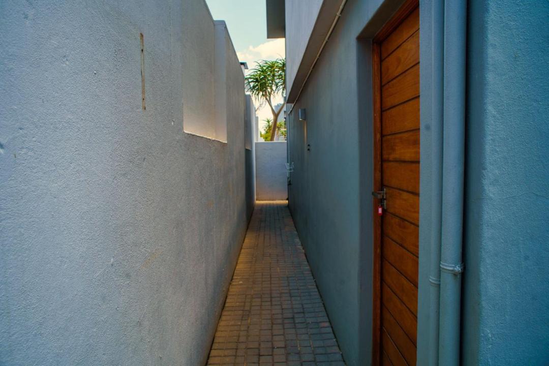 Photo of Others in Kareeberg