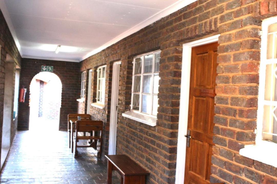 Photo of Others in Kgetlengrivier
