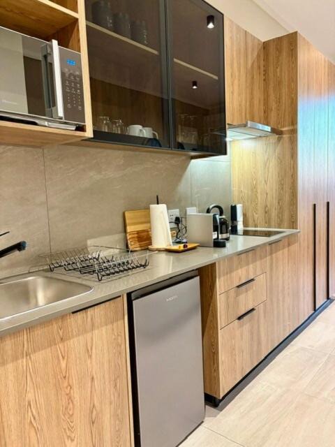 Photo of Kitchen in Menlyn