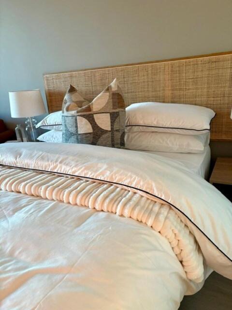 Photo of Bedroom in Menlyn