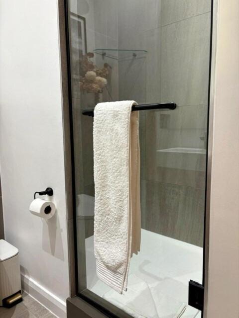 Photo of Bathroom in Menlyn