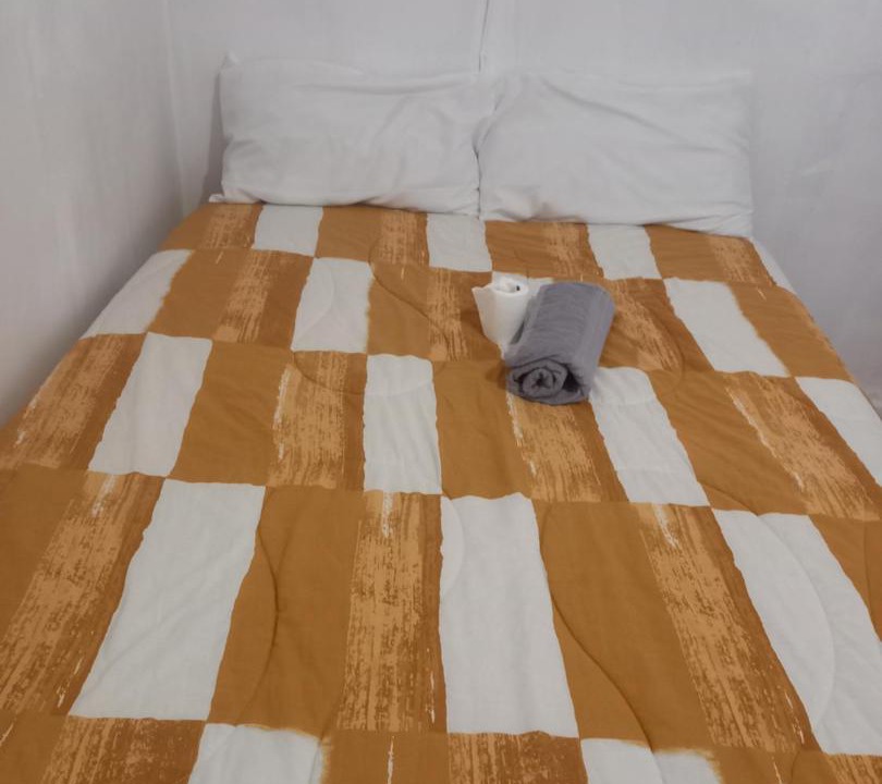 Photo of Bedroom in Sasolburg