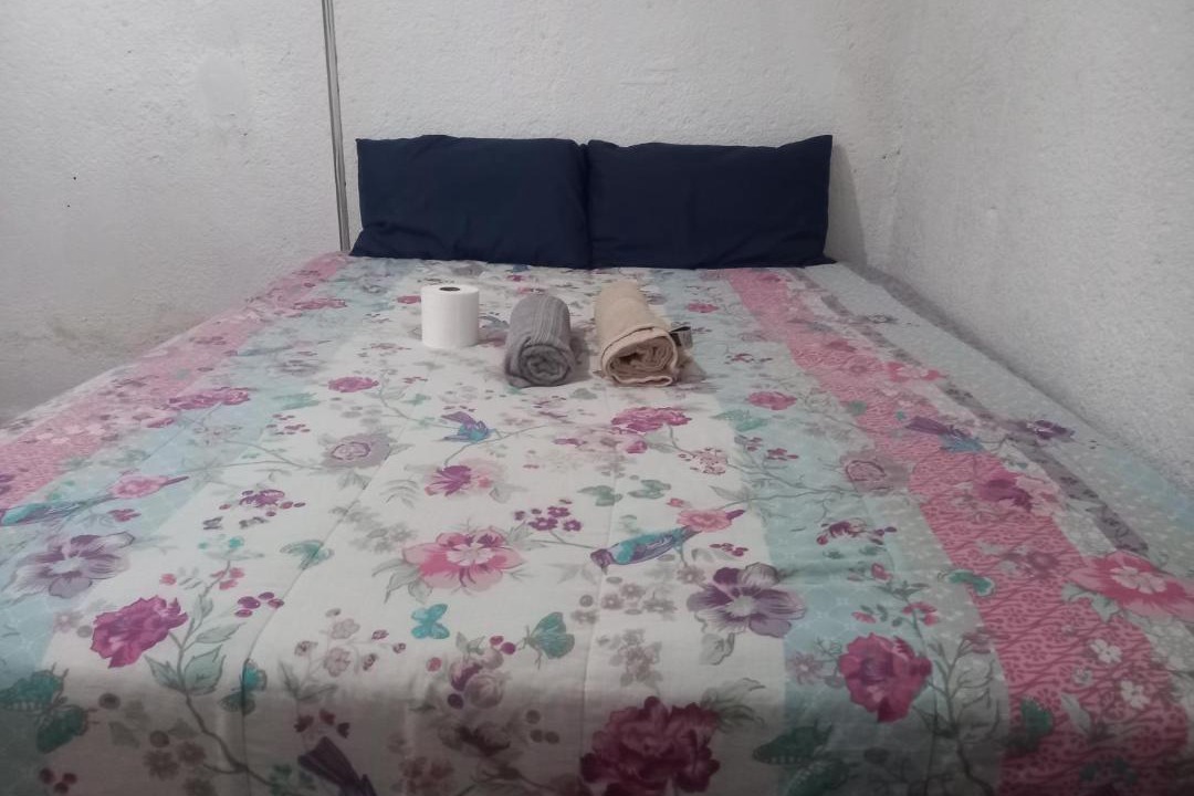 Photo of Bedroom in Sasolburg