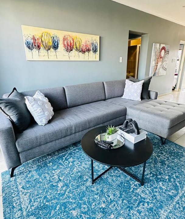 Photo of Livingroom in Winklespruit