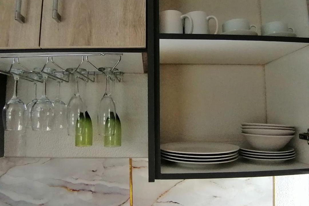 Photo of Kitchen in Welkom