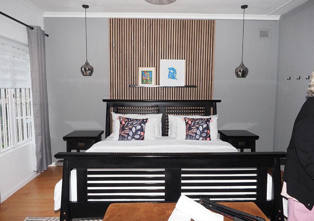 Photo of Bedroom in Durban North