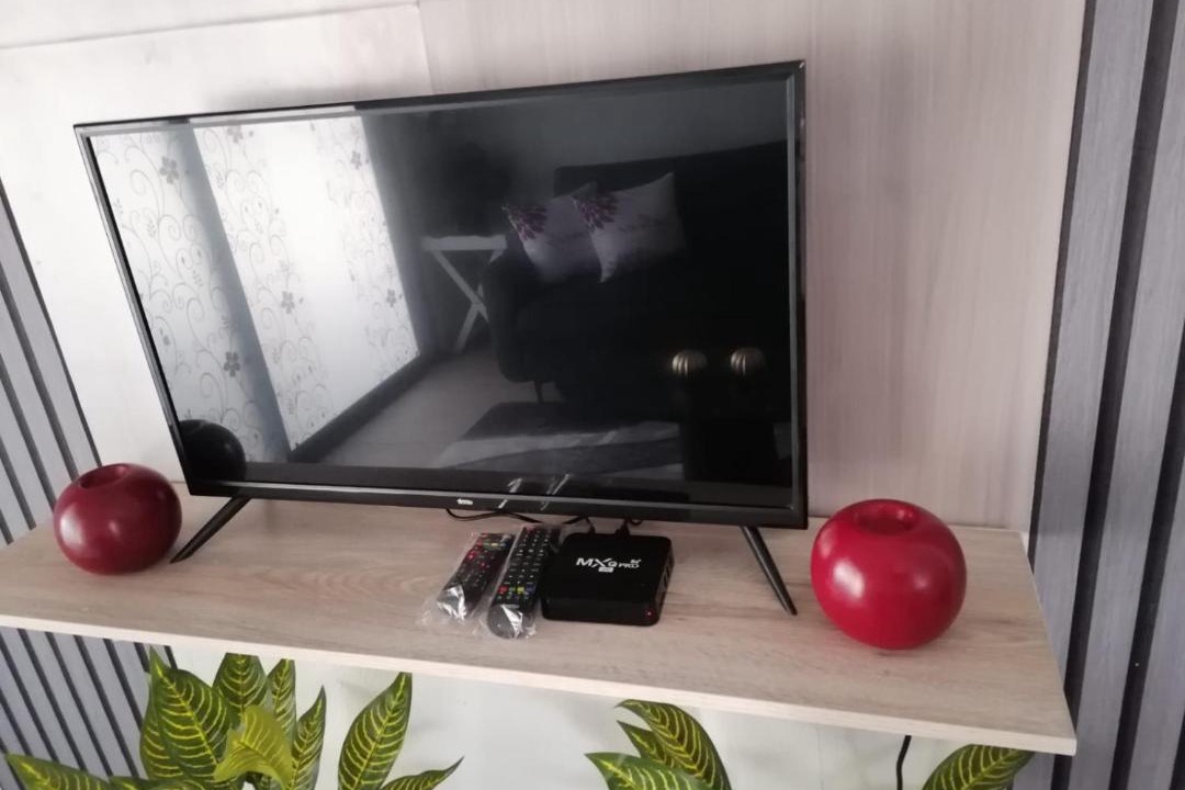 Photo of Livingroom in Welkom