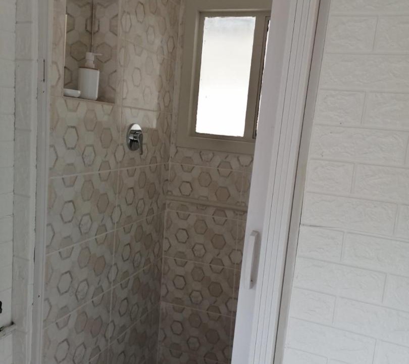 Photo of Bathroom in Welkom