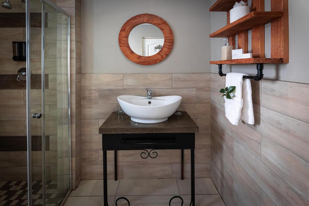 Photo of Bathroom in Westdene