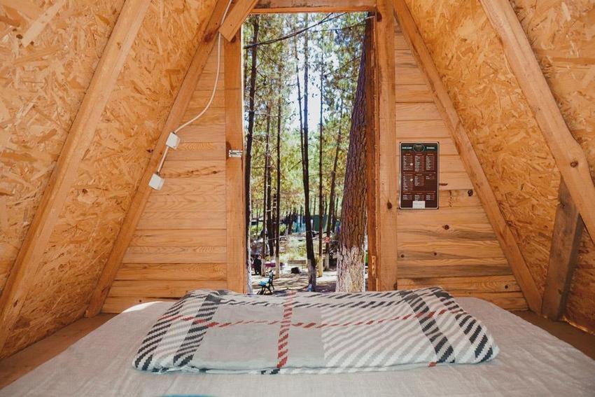 Photo of Bedroom in Sahilkoy