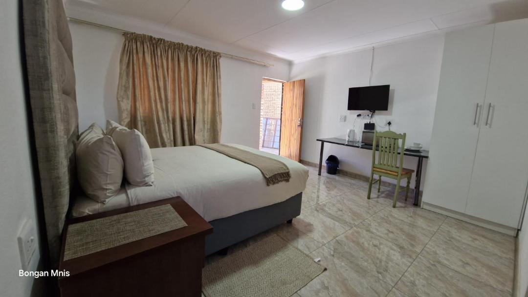 Photo of Bedroom in Greater Tubatse