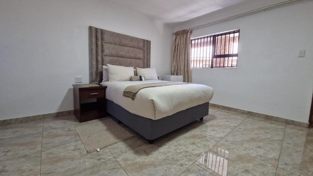 Photo of Bedroom in Greater Tubatse