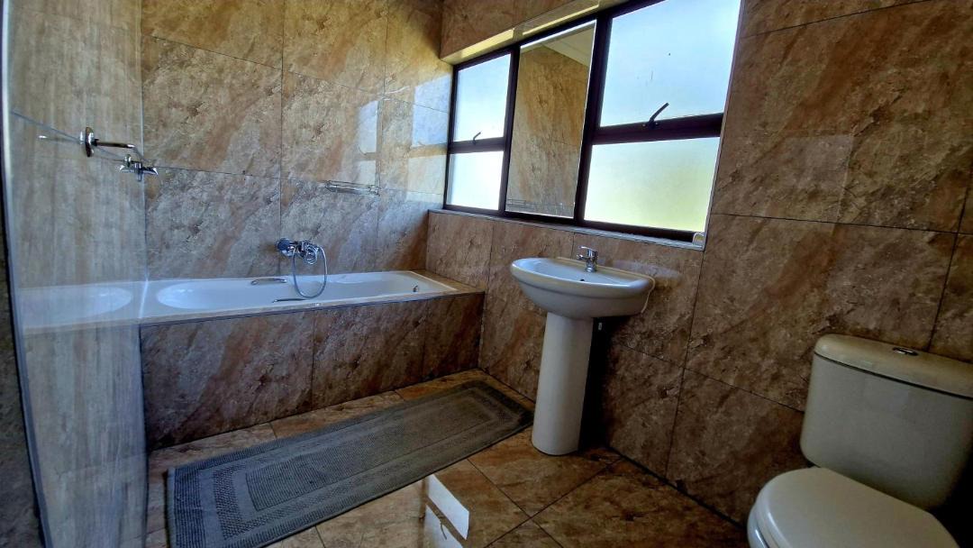 Photo of Bathroom in Greater Tubatse