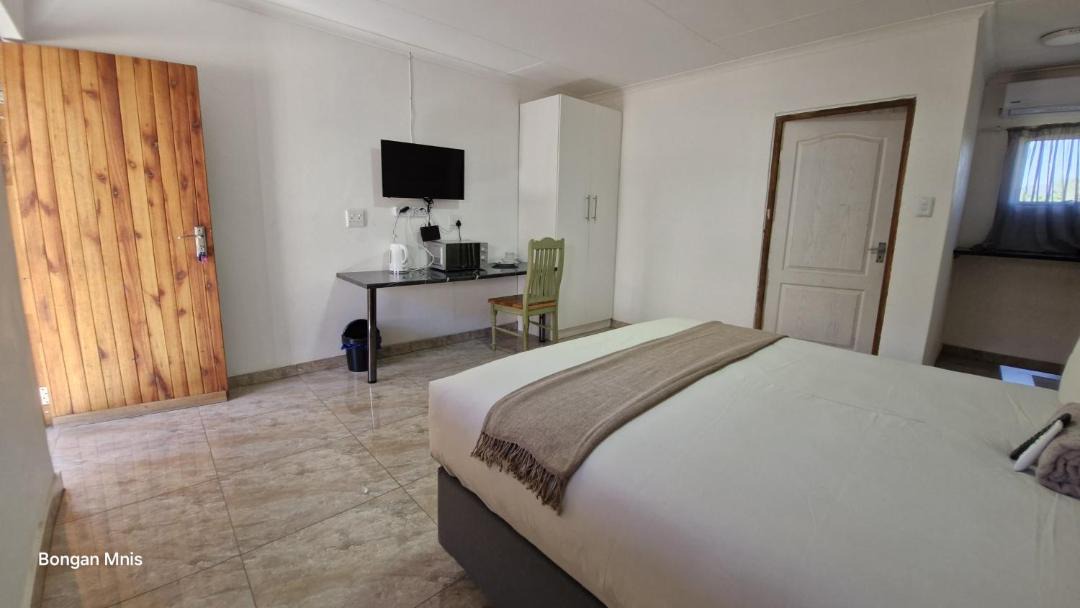 Photo of Bedroom in Greater Tubatse