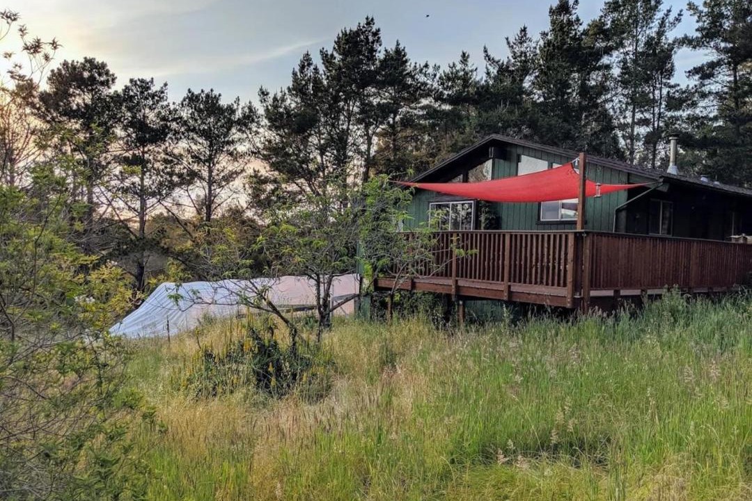 Photo of Others in Point Reyes Station