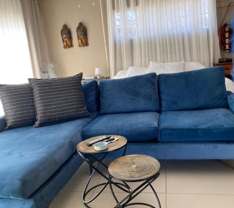 Photo of Livingroom in Benoni