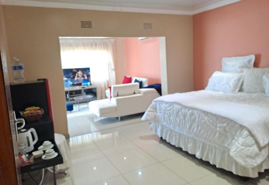Photo of Bedroom in Butterworth