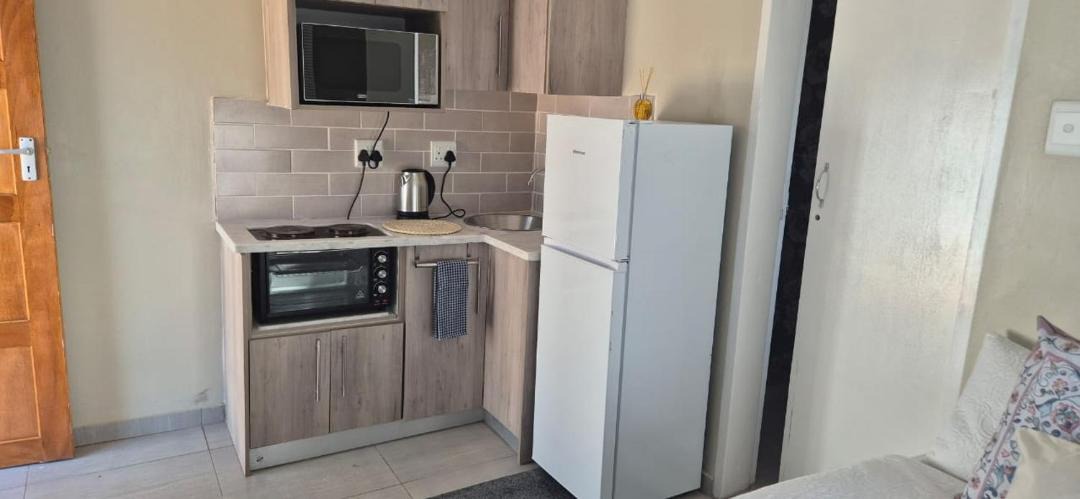 Photo of Kitchen in Akasia