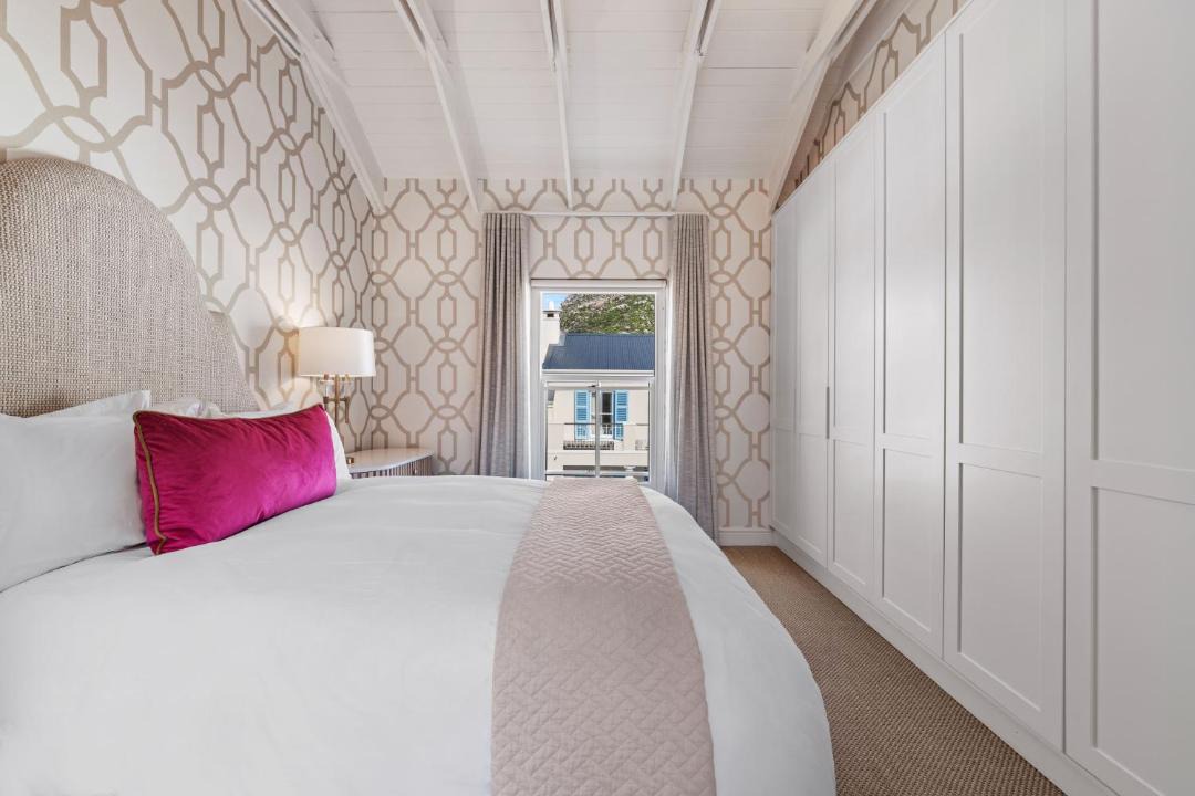 Photo of Bedroom in Kalk Bay