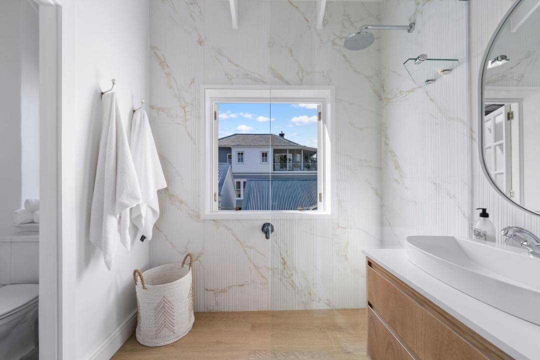 Photo of Bathroom in Kalk Bay
