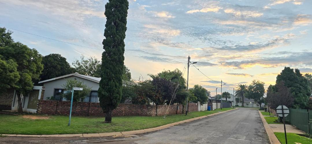 Photo of Others in Potchefstroom