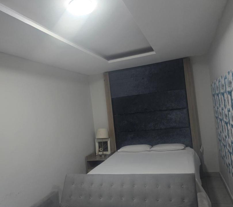 Photo of Bedroom in Potchefstroom